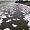 Gahlot criticizes AAP for ignoring key promises like Yamuna cleanup