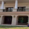 'Controversies like the 'Sheeshmahal' embarrassing,' wrote Gehlot in his letter.
