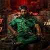 Article image for: <i class="tbold">pushpa 2</i>: The Rule - Official Hindi Trailer