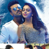 Article image for: Sarrainodu', 'Spyder' and other<i class="tbold"> rakul preet</i> Singh's must watch films