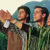 ​Karan Arjun
