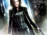 'Underworld Awakening'