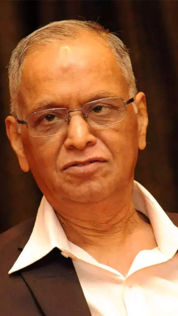 Murthy