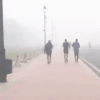 Delhi-NCR Air Pollution News Today Live Updates: Medical emergency in northern India due to stubble burning, says CM Atishi