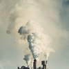 Article image for: Stay updated on <i class="tbold">aqi</i> levels