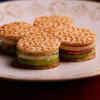 Le Café Louis Vuitton: A culinary masterpiece
