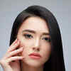 Article image for: Propolis to Tsubaki: Must-try Korean hair care ingredients to add to your <i class="tbold">hair care routine</i>