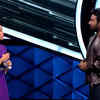 Clash with Manjari