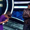 Acknowledgment from Vijay Sethupathi