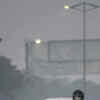 Article image for: Pollutants Included in <i class="tbold">aqi</i>