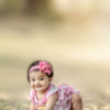 Article image for: <i class="tbold">dipti</i>