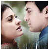 Article image for: <i class="tbold">fanaa</i>