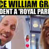 Article image for: <i class="tbold">prince william</i>'s Very Candid 'Royal Pardon' For University Student Amid Boos After Lecture
