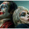 Joker: Folie a Deux