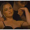Cruel Intentions