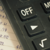 9 Secrets to Mastering Mathematical Concepts Without Fear