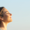 Article image for: Resonant breathing
