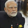 'Inclusive development, women led development, and youth power'