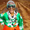 Chola’s legacy: Inspiring generations