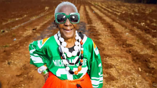 Chola’s legacy: Inspiring generations