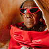 ​A unique blend of fashion and cultural heritage