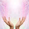 Extremely sensitive to energies 