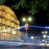 Celebrating Jaipur’s rich heritage