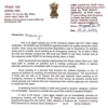 Delhi Air Pollution Live: Gopal Rai writes to union environment minister Bhupender Yadav