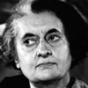 1975: Declaration of Emergency