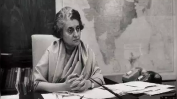 1971: Indio-Pak war and Bangladesh's birth