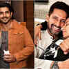 Article image for: Kanwar Dhillon-<i class="tbold">alice kaushik</i>, Ravi Dubey-Sargun Mehta to Debinna Bonnerjee-Gurmeet Choudhary; Popular TV couples who fell in love on set