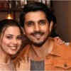 Article image for: Kanwar Dhillon-<i class="tbold">alice kaushik</i>