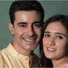 Gautam Rode-Pankhuri Awasthy