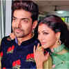 Gurmeet Choudhary-Debinna Bonnerjee