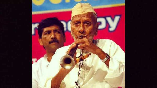 bismillah khan Photos