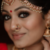 5 types of bridal nath designs you need to be obsessed with