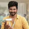 Article image for: <i class="tbold">box office</i> power