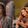 ​Reem on growing up on the sets of Tujhse Hai Raabta