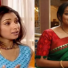 ​Rupali Ganguly on living Anupamaa
