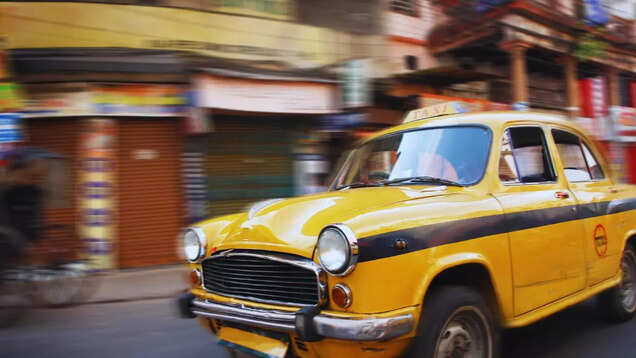 India gets its first Renewable Energy Museum in Kolkata; know all about it
