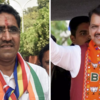 Gudadhe-Patil to take on Fadnavis in Nagpur South-West 
