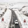 Article image for: <i class="tbold">travel disruptions</i>