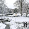 Cold weather health alert issued