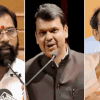 Exit Poll Results 2024 Highlights: Two more exit polls give clear edge to Mahayuti in Maharashtra