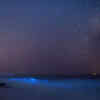 Mattu Beach, Karnataka