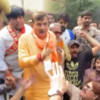By-Polls Election 2024 Live Updates: Clashes break out between BJP and SP workers at Kanpur polling booth 