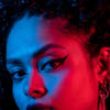Article image for: Who is <i class="tbold">mohini dey</i>?