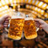 ​Germany