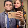 Saira Banu’s Role in AR Rahman's Success