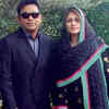 The Importance of Family